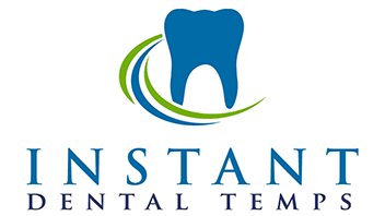 Instant Dental Temps – Filling Your Staffing Gaps